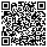 QR Code for Longview Janitorial in LONGVIEW, WA 98632