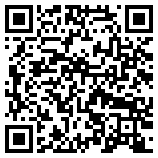 QR Code for Lowe's in Port Orchard, WA 98367