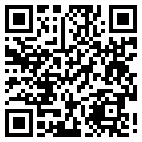QR Code for Luc in Seattle, WA 98112