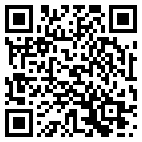 QR Code for Lux Motors in Tacoma, WA 98409
