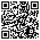 QR Code for Ma Petite Mer in Redmond, WA 98073