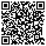 QR Code for Mackay Communications in Fife, WA 98424