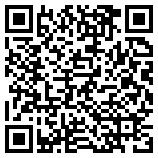 QR Code for Magic Road International in Seattle, WA 98127