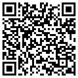 QR Code for Magnolia Locksmith in Seattle, WA 98101