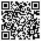 QR Code for Maier John in University Place, WA 98466