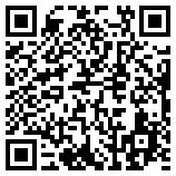 QR Code for Mandarin House in Richland, WA 99352