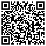 QR Code for Cinque Terre in Seattle, WA 98121