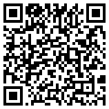 QR Code for Mario's Locksmith in Seattle, WA 98125