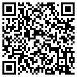 QR Code for Martin Water Conditioning in Seattle, WA 98101