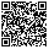 QR Code for Kevin Mason CPA in Mercer Island, WA 98040