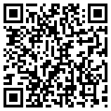 QR Code for Massage by Magic in Tenino, WA 98589