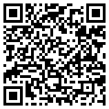 QR Code for Matthew C Oseto MD in Kirkland, WA 98034