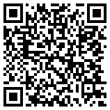 QR Code for Mclendon Hardware in Kent, WA 98031