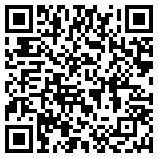 QR Code for Melrose & Pine Building in Seattle, WA 98122