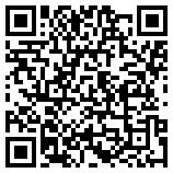 QR Code for Miller Gragg E in BELLINGHAM, WA 98225