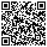 QR Code for Mioposto in Seattle, WA 98105