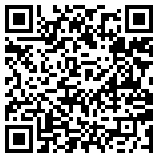 QR Code for MJR Creative Group in Seattle, WA 98103