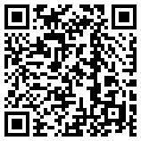 QR Code for Grub Carl in Medical Lake, WA 99022