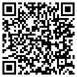 QR Code for Morris Management in Bellevue, WA 98005