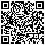QR Code for MT View Stables in Ridgefield, WA 98642