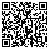 QR Code for Multifab in Spokane Valley, WA 99216
