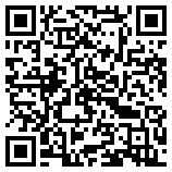 QR Code for New Dimensions Frame and Gallery in Bellevue, WA 98004