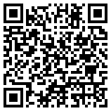 QR Code for International Gem US in Seattle, WA 98101