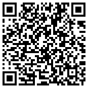 QR Code for Northwest Multiple Listing Service in Ellensburg, WA 98926