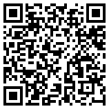 QR Code for Northwest Senior Activity Center in Seattle, WA 98107