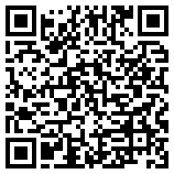 QR Code for Northwestshops Com in Wenatchee, WA 98802