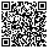 QR Code for Number One Store in Wellpinit, WA 99040
