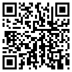 QR Code for Nussbaum Group in Seattle, WA 98103