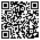 QR Code for Oak Harbor Cso in Oak Harbor, WA 98277