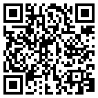 QR Code for OK Electric in Spokane, WA 99217