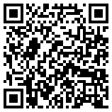 QR Code for Olympia Tattoo Company in Olympia, WA 98501