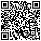 QR Code for Olympic Door & Trim in Tumwater, WA 98512