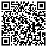 QR Code for Omni Military Loans in Lakewood, WA 98498