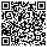 QR Code for Out of the Box Bookkeeping in Vancouver, WA 98660