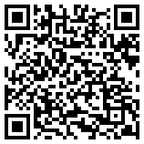 QR Code for Pac West Builders in Bellingham, WA 98229