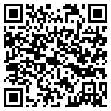 QR Code for Pacific Beach Tan in Vancouver, WA 98683