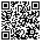 QR Code for Corretto in Seattle, WA 98102