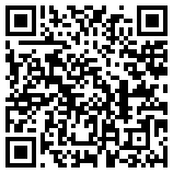 QR Code for The Parkinsons Project in Seattle, WA 98101