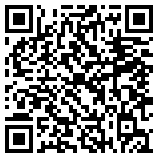 QR Code for Parkshore Marina in Seattle, WA 98118