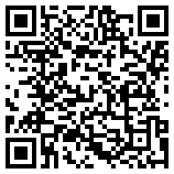 QR Code for Pet Questions 4U in Bellingham, WA 98226