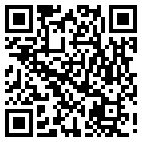 QR Code for Pets Rock in Tacoma, WA 98406