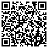 QR Code for Pilgrim's Natureway in Seattle, WA 98125