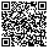 QR Code for Pottery Point Hoa in Tacoma, WA 98407