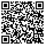 QR Code for Protech Environmental Svc in Spanaway, WA 98387