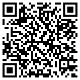 QR Code for Provider Assistants in Washougal, WA 98671