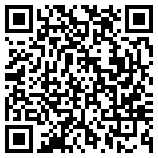 QR Code for Puget Sound Network in Seattle, WA 98109